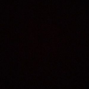 Meet your Posher, Audrey